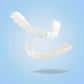 Pack PerfectSmile (Haut & Bas)